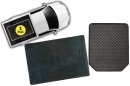 Selected-Streetwize-Cargo-Floor-Mats-UTE-Liners Sale