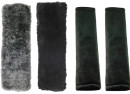 Selected-Streetwize-Seatbelt-Protectors Sale