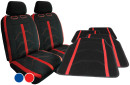 Streetwize-Speedway-Seat-Covers-Floormats Sale
