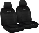 RMWilliams-Front-Size-30-Black-Neoprene-or-Mesh-Seat-Covers Sale