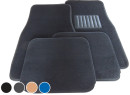 Streetwize-Chicago-Carpet-Floor-Mats Sale