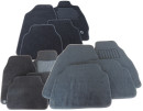 Selected-Streetwize-Carpet-Floor-Mats Sale