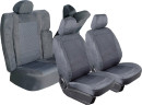 Ilana-Esteem-Tailor-Made-Seat-Cover-Packs Sale
