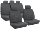 Ilana-Wet-N-Wild-Neoprene-Seat-Covers Sale
