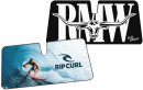 RM-Williams-Rip-Curl-Sunshades Sale