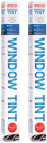 Selected-Altrex-Window-Tints Sale
