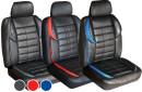 Ilana-Altitude-Leather-Look-Seat-Covers Sale
