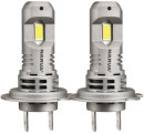 Narva-Surefit-Gen-II-LED-Headlight-Kit Sale