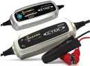 CTEK-12V-08A-38A-and-10A-Battery-Chargers Sale