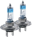 Voltage-30-White-4200K-Globes-2pk Sale