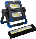 Garage-Tough-LED-Worklights Sale