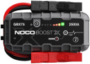 NOCO-2500A-12V-Boost-X-Ultrasafe-Jump-Starter Sale