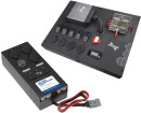 All-Voltage-Control-Boxes Sale