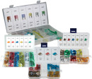 Voltage-Fuse-Assortment-Kits Sale