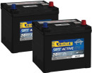 20-off-Century-Stop-Start-Batteries Sale