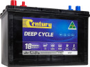 20-off-Century-Deep-Cycle-Batteries Sale