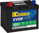15-off-Century-Everride-Mower-Batteries Sale