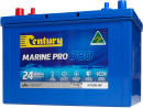 15-off-Century-Marine-Batteries Sale