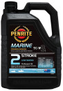 Selected-Penrite-Marine-Engine-Oils Sale