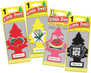 Little-Trees-Single-Pack-Carded-Air-Fresheners Sale