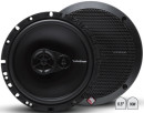 Rockford-Fosgate-65-Prime-Series-3-Way-Coaxial-Speakers Sale