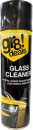 Gr8-Deals-Aerosol-Glass-Cleaner-400g Sale