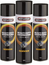 Motospray-Heavy-Duty-Degreaser-400g Sale