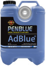 Penrite-Penblue-AdBlue-10L Sale