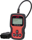 Chicane-Auto-Diagnostic-Scan-Tool-OBDII Sale
