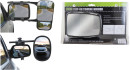 Xplorer-Towing-Mirrors Sale