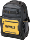 DeWALT-Pro-Tool-Backpack-DWST60102-1 Sale
