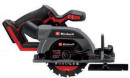 Einhell-Pro-Brushless-18V-136mm-Sub-Compact-Circular-Saw Sale