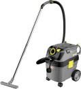 Karcher-1380W-30L-H-Class-NT-301-AP-Wet-Dry-Vacuum Sale
