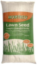 Hortico-20kg-Tough-And-Drought-Hardy-Lawn-Seed Sale