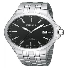 Pulsar-Mens-Watch-ModelPS9089X on sale