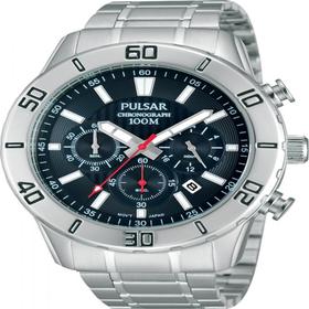 Pulsar-Mens-Watch-ModelPT3363X on sale