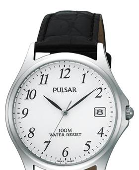 Pulsar+Mens+Regular+Watch+%28Model%3A+PXH565X%29