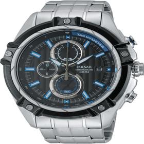 Pulsar+Mens+Watch+%28Model%3APV6003X%29