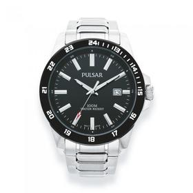 Pulsar+Mens+Watch+%28Model%3APS9223X%29