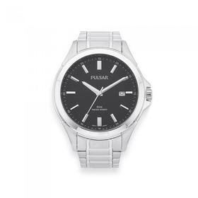 Pulsar+Mens+Watch+%28Model%3A+PS9309X%29