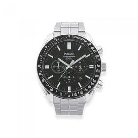 Pulsar+Men%27s+Watch+%28Model%3A+PT3609X%29