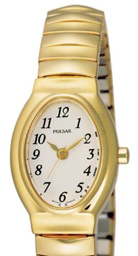 Pulsar-Ladies-Watch-ModelPRS586X on sale