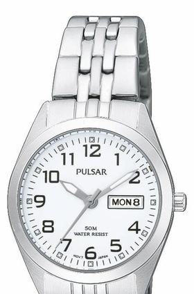 Pulsar-Ladies-Regular-Watch-Model-PN8003X on sale
