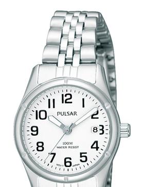 Pulsar-Ladies-Watch-ModelPH7337X on sale