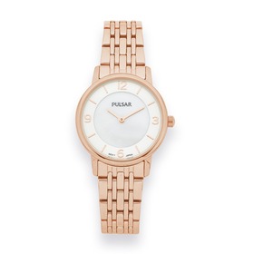 Pulsar+Ladies+Watch+%28Model%3A+PRW028X%29