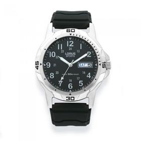 Lorus-Mens-Regular-Watch-Model-RXN51BX-8 on sale