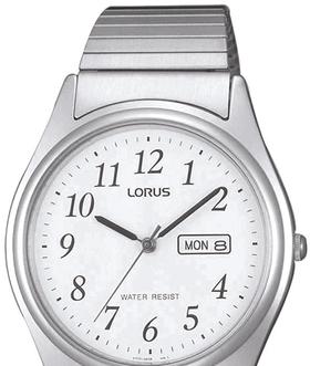 Lorus+Mens+Watch+%28Model%3ARXN53AX-9%29