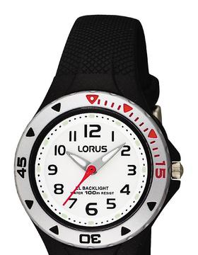 Lorus-Kids-Watch-ModelRRX41CX-9 on sale