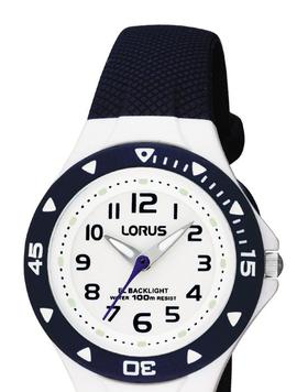 Lorus-Kids-Watch-ModelRRX43CX-9 on sale