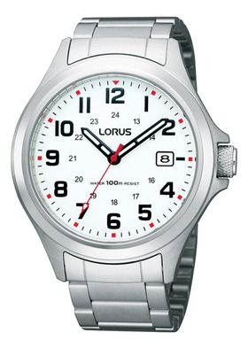 Lorus+Mens+Watch+%28Model%3ARXH03IX-9%29